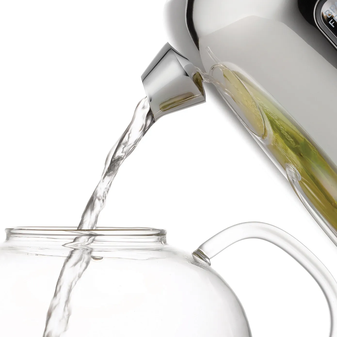 Dualit Classic Kettle, 1.7L, Polished - Image 8