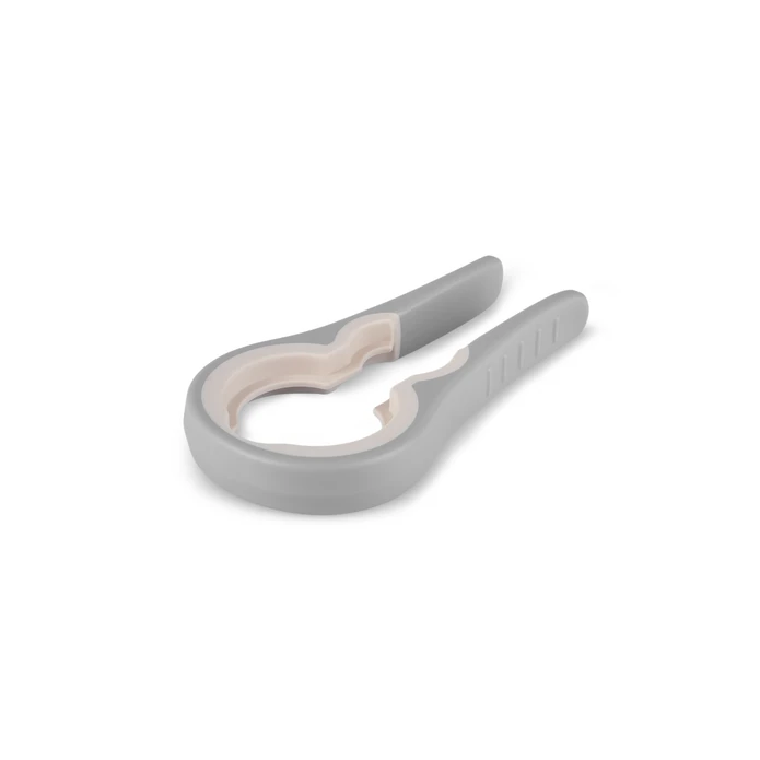 Karaca x Refika Jar Opener, Grey - Image 4