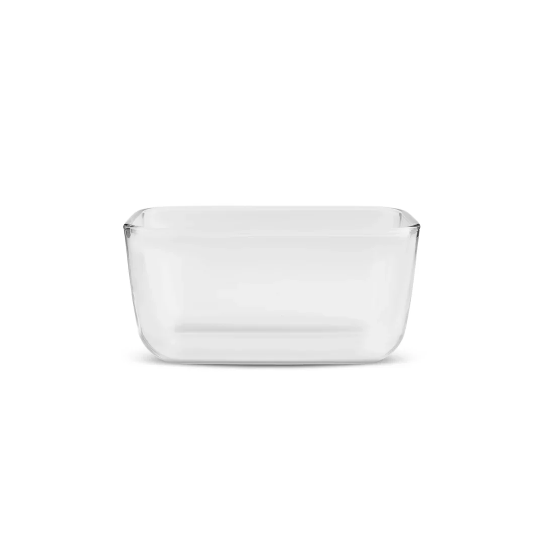 Karaca Mar 6 Piece Breakfast Tableware Set, Multi - Image 5