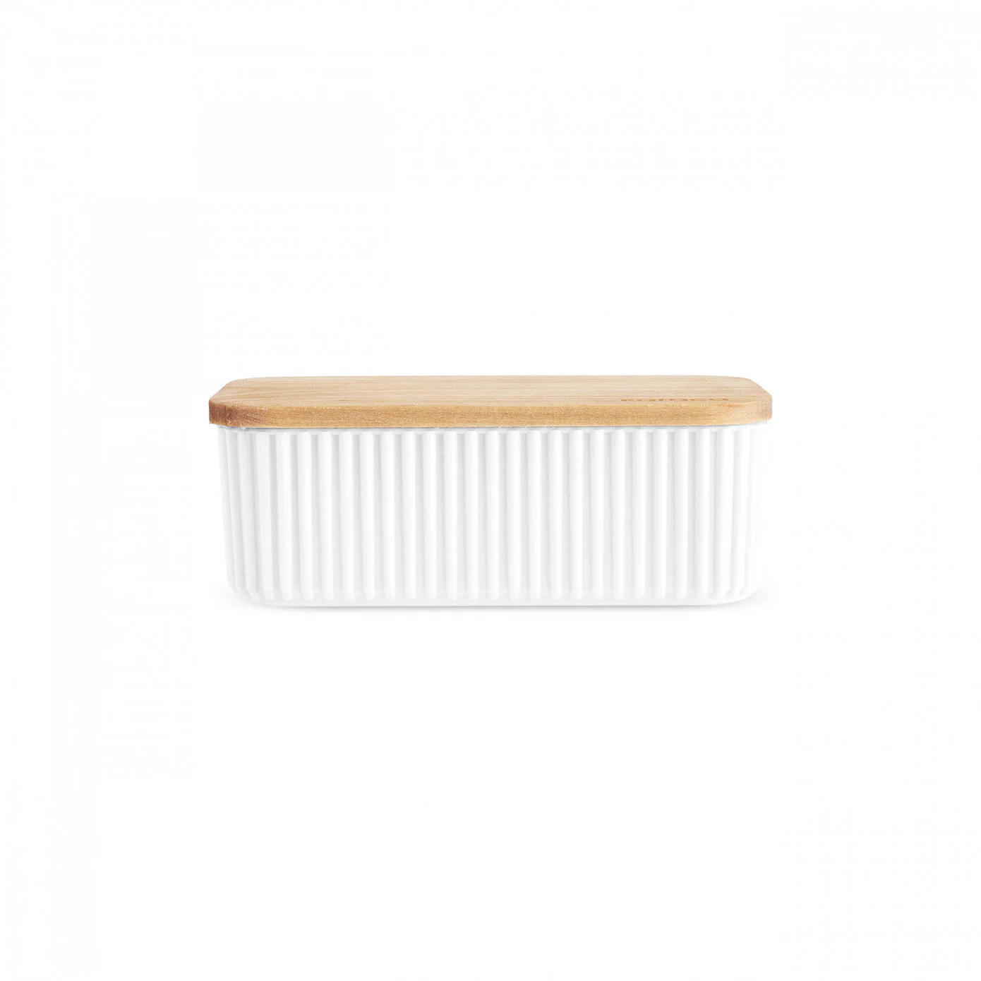 Karaca Massimo Storage Container, 500ml, Cream - Image 6