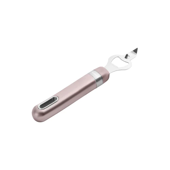 Karaca Mastermaid Opener, 19,7x3,5cm, Rose Gold - Image 5