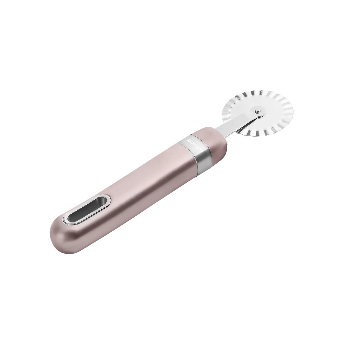 Karaca Mastermaid Slicer, 18.4x4.5cm, Rose Gold - Image 4
