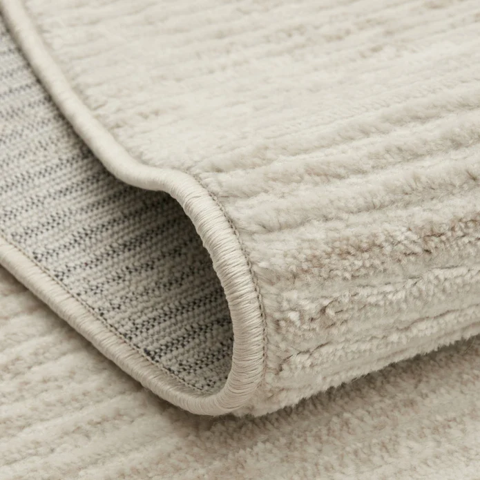 Kasmir Rugs 7/24 Buena Rio, 160x230 cm - Image 3