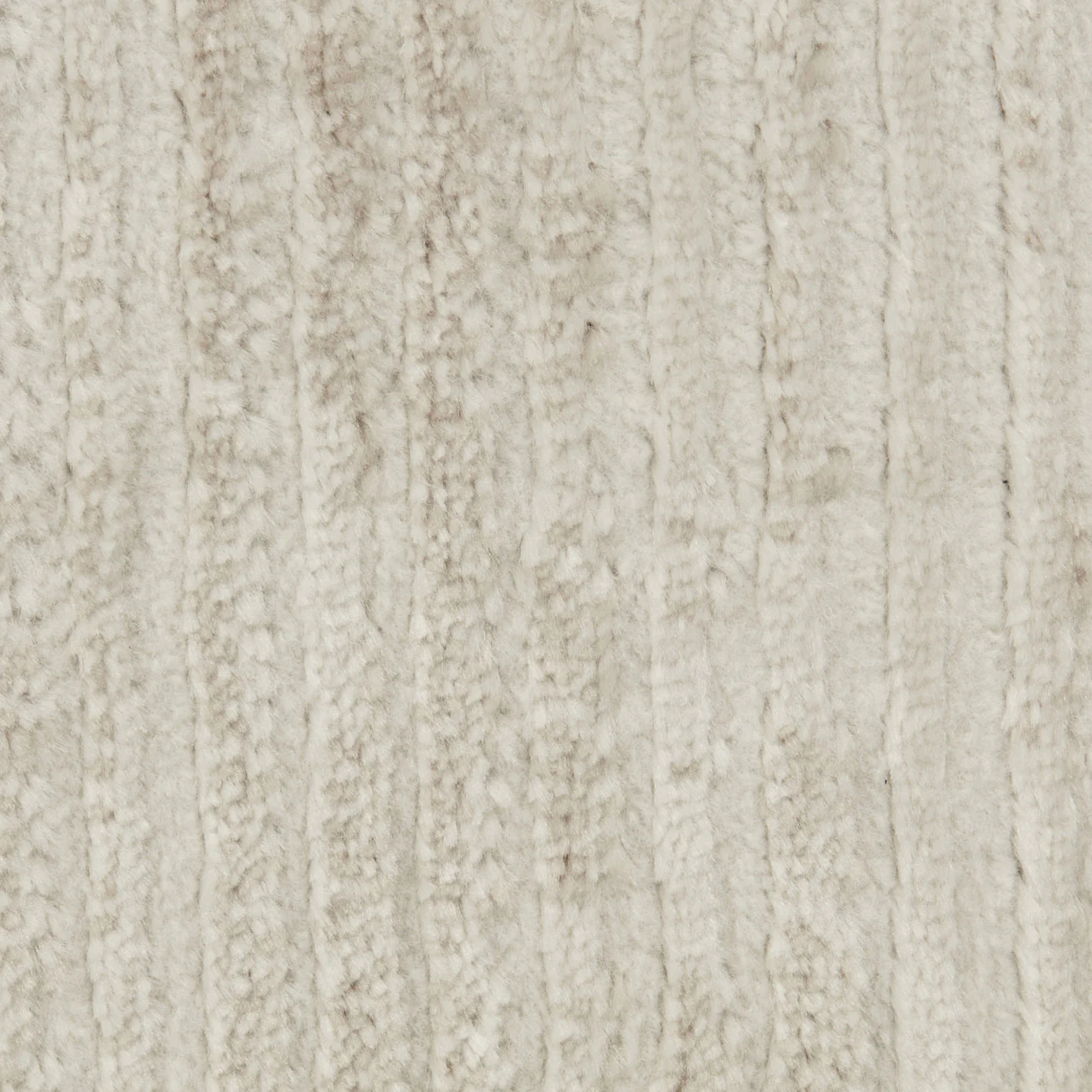Kasmir Rugs 7/24 Buena Rio, 80x150cm - Image 5