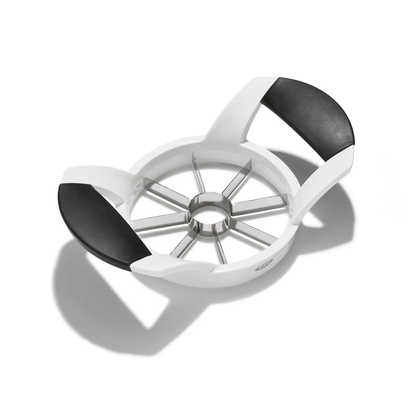 OXO Good Grips Apple Divider - Image 3