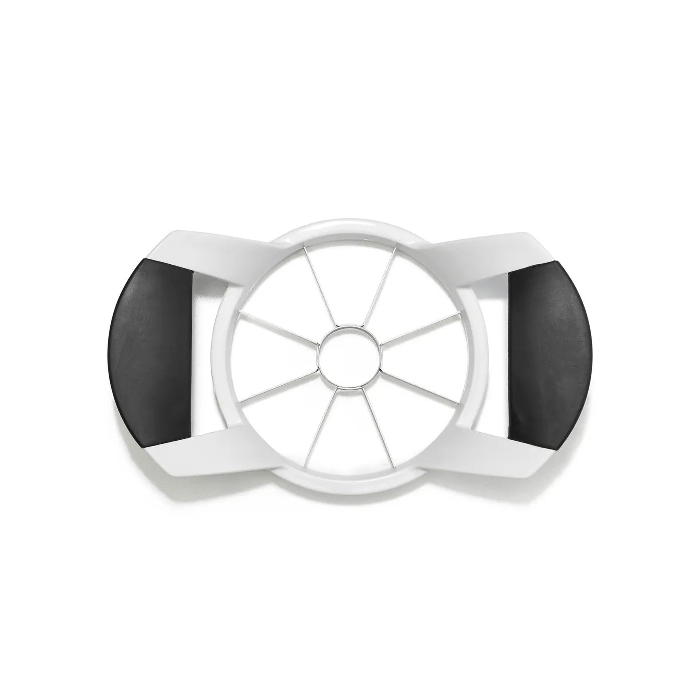 OXO Good Grips Apple Divider - Image 5