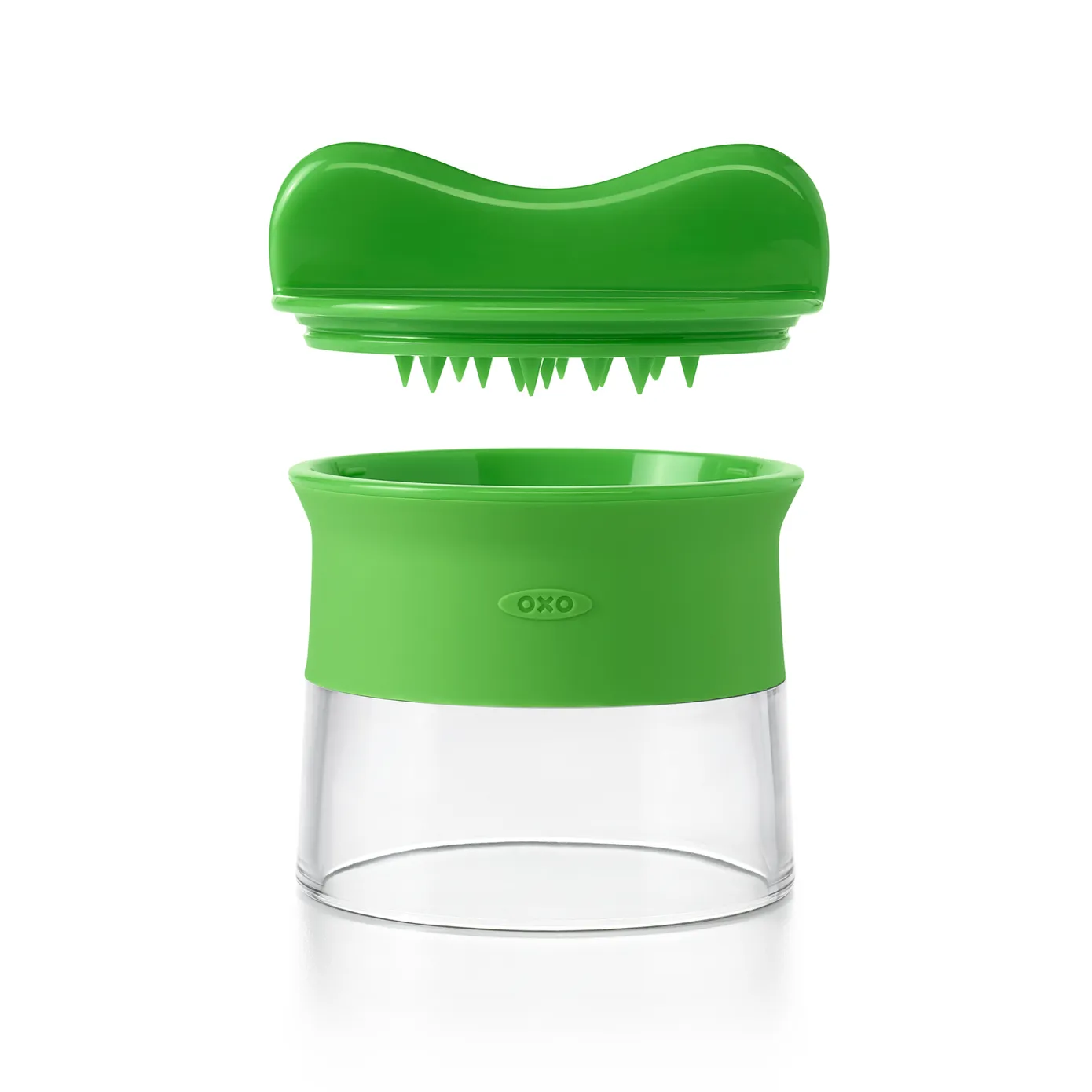 OXO Good Grips Handheld Spiralizer - Image 8