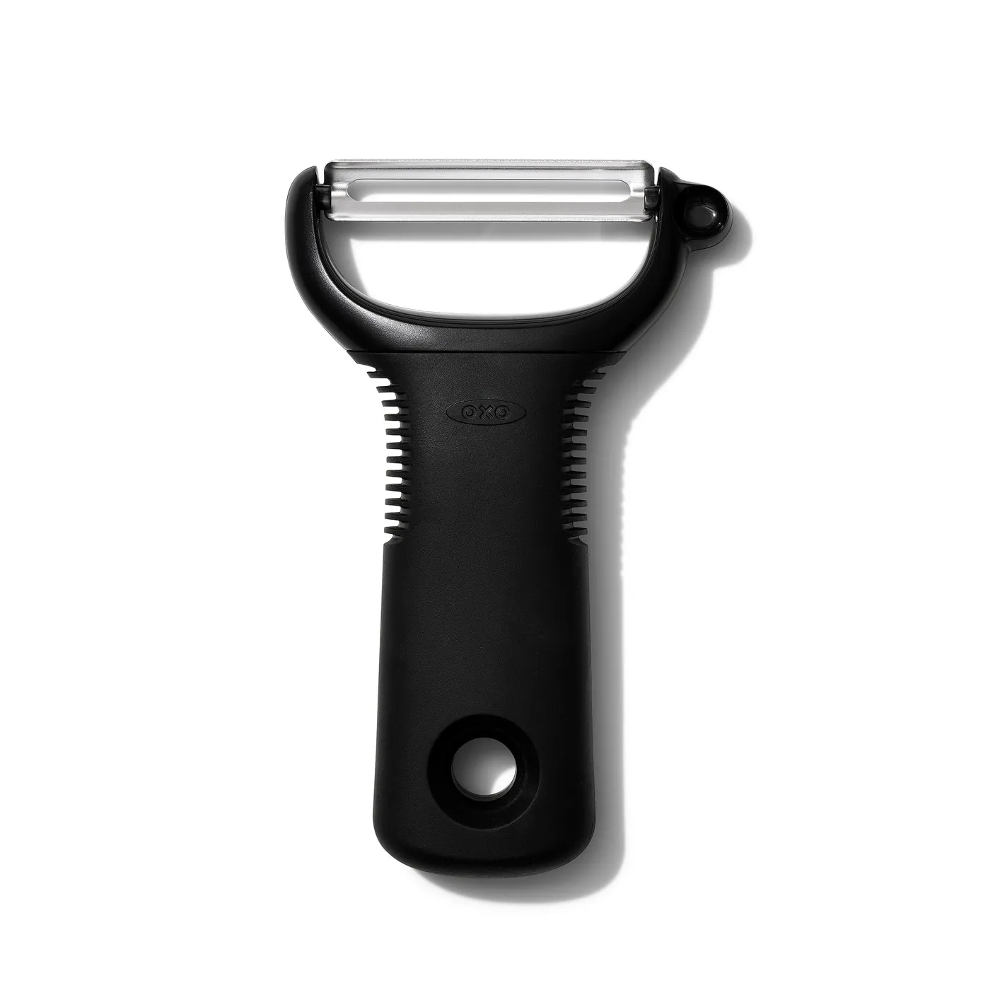 OXO Good Grips Y Peeler - Image 2