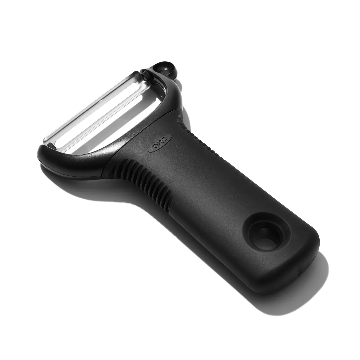 OXO Good Grips Y Peeler - Image 6